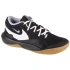Buty Nike Hyperquick M FN4678-001