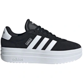 Buty adidas VL Court Bold W IH9995 dámské