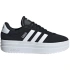 Buty adidas VL Court Bold W IH9995 dámské
