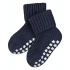 Skarpetki niemowlęce Falke Cotton Catspads So Cp Jr 10603-6170