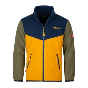 Trollkids Oppdal Jacket XT Jr 414-331 Trollkids Oppdal Jacket XT Jr 414-331