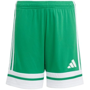 Spodenki adidas Squadra 25 Jr JN7484