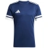 Koszulka adidas Squadra 25 M JG5830 pánské