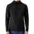 Bluza 4F FNK M512 M 4FWSS25TFSWM512 20S pánské