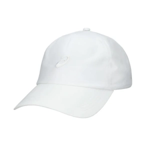 Czapka z daszkiem Asics Essential Running 3013B095 100