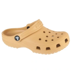 Klapki Crocs Classic Clog Jr 206991-209