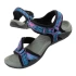 Sandały Grisport W GR-25-34-9024L dámské