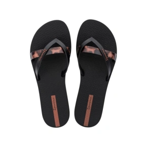 Japonki Ipanema Kirei Chic W 83673 BB740 dámské