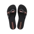 Japonki Ipanema Kirei Chic W 83673 BB740 dámské
