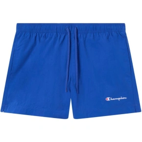 Spodenki kąpielowe Champion Beachshort M 219979 BS008