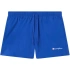 Spodenki kąpielowe Champion Beachshort M 219979 BS008