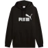 Bluza Puma ESS No.1 Logo Hoodie FL M 682570 01 pánské