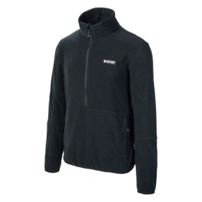Męski Polar CARLETIS 190 1/2
