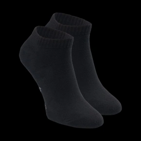 Skarpety do kostki HARTELI 2 PACK