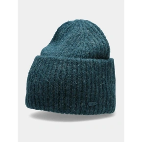 Czapka damska 4F H4Z20-CAD009 Czapka damska 4F H4Z20-CAD009