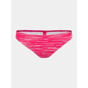 Strój kąpielowy damski (dół) Outhorn HOL18-KOS600D dámské Strój kąpielowy damski (dół) Outhorn HOL18-KOS600D dámské