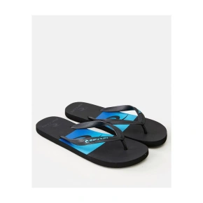 Klapki RIP CURL 10M FADE
