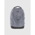 Plecak miejski  (18L) z kieszenią na laptopa 4F 4FRMM00ABACU466-32S