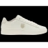 Buty K-Swiss COURT SHIELD II (04412-127-M)
