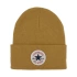 Czapka Converse 10022137-A18