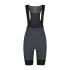 Rogelli spodenki damskie n/s SIGNATURE szare 2XL