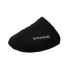 Biemme nosek na buty NEOPRENE czarne L/XL