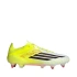 Buty piłkarskie adidas F50 Elite SG JQ1464