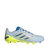 Buty piłkarskie dla dzieci adidas Predator League FG JR7886