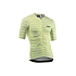 Koszulka rowerowa NORTHWAVE Blade Jersey żółty