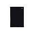 Komin POC Layer Merino Neck Warmer czarna