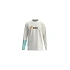 Koszulka POC L/S Tee biała