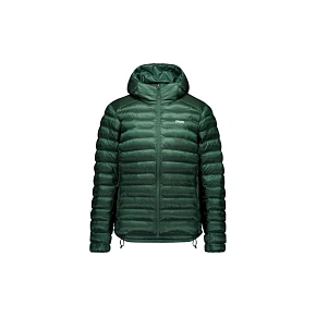 Kurtka POC W's Coalesce Jacket zielona Kurtka POC W's Coalesce Jacket zielona