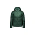 Kurtka POC W's Coalesce Jacket zielona