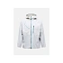 Kurtka PEAK PERFORMANCE M Freelight Alpha Jacket biały