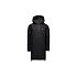 Płaszcz POC Race Mentor Coat czarny