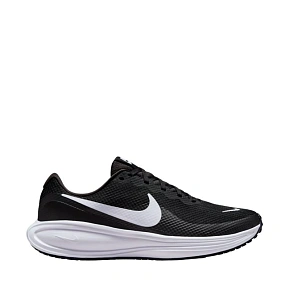 Buty damskie Nike Revolution 8 czarne HJ8485 001 40 Buty damskie Nike Revolution 8 czarne HJ8485 001 40