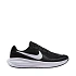 Buty damskie Nike Revolution 8 czarne HJ8485 001 40