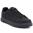 Półbuty sportowe męskie sneakersy czarne Big Star UU174320