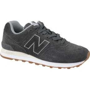 Buty New Balance M ML574EPC