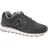 Buty New Balance M ML574EPC