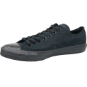 Buty męskie All Star Ox M5039C czarny - Converse