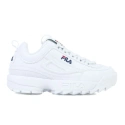 Damskie Disruptor Low W 1010302-1FG - Fila