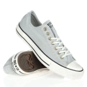 Trampki unisex Chuck Taylor OX 142229F - Converse
