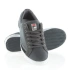 Buty Fila Daniella Mix W WCL007-071