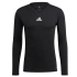 Koszulka męska Team Base M GN5677 - Adidas