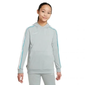 Bluza junior NK Dry Academy Po Fp JB CZ0970-019 - Nike
