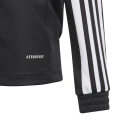 Bluza młodzieżowa Squadra 21 GK9561 - Adidas