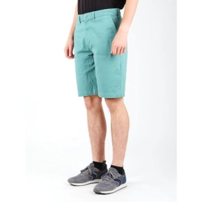 Spodenki DC Worker Relaxed 22 Shorts SEDYWS03103