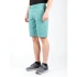 Spodenki DC Worker Relaxed 22 Shorts SEDYWS03103