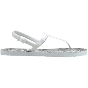 Sandały damskie Cozy Sandal Wns W 375213 03 - Puma